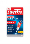 Liim Loctite T-SBO; 4 g