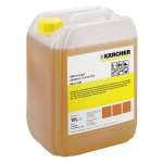 Universaalne pesemisvahend Karcher RM 31 ASF, 20l