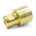 Pihusti Karcher 2.113-020.0; 250