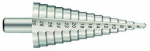 Astmeline koonuspuur Tivoly T Line HSS; 4-20x75 mm