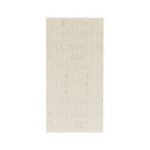 Liivapaber Bosch M480; 93x186 mm; P80; 10 tk