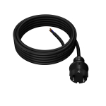 Pikendusjuhe AWTools AW24821; 5 m