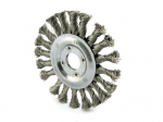 Puhastushari Osborn; 125 mm (ilma originaalpakendita)