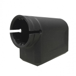 Plastikkorpus Milwaukee M12 BPRT 4931465709