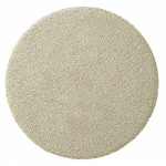Lihvpaber Klingspor PS 33 CK; 125 mm; P120; 100 tk
