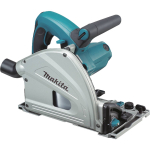 Sukeldussaag Makita SP6000J