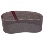 Lihvlint Mirka ABRANET MAX; 75x533 mm; P100; T-Joint; 1 tk