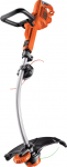 V&otilde;sal&otilde;ikur Black & Decker GL9035-QS; 900 W; elektriline