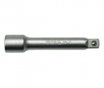 D&uuml;&uuml;si pikendus Yato YT-1246; 1/2''; 76 mm