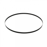 Saelint lintsaele Makita; 1140x13x0,5 mm; 24 TPI; 3 tk