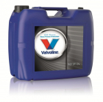 &Otilde;li Valvoline Stou SAE 10W30; 20 l