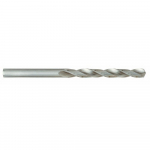 Metallipuur Tivoly Lazer HSS-E8; 13x101/151 mm