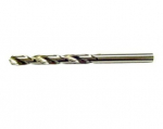 Metallipuur Condor CON-XSG-5025; 2,5 mm