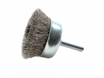 Puhastushari Stanley STA36022-XJ; 50 mm