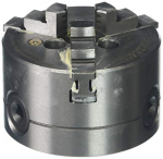 Padrun Proxxon 24034