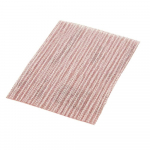 Liivapaber Mirka ABRANET; 81x133 mm; P320