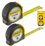 M&otilde;&otilde;dulint Stanley STHT37260-0; 3 m + 5 m; 2 tk