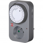 Adapter Brennenstuhl 1506454