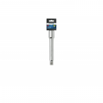 Pikendus Hogert HT1A733; 3/4''; 101,6 mm