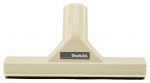 Imiotsak p&otilde;randatele Makita 195549-4; 210 mm