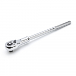 Narre Sata S16901; 3/4''; 510 mm