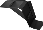 T&ouml;&ouml;riistakott Wera 9597