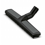 Parketiotsik Karcher 6.905-078.0