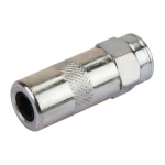 Adapter Milwaukee 4931435857