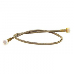 K&otilde;rgr&otilde;huvoolik Wagner 9984458; DN5; 25 Mpa; NPS 1/4''; 1 m