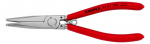 Tangid Knipex 9191180; 180 mm