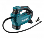 Juhtmeta &otilde;hupump Makita DMP181Z; 18 V (ilma aku ja laadijata)