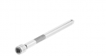 D&uuml;&uuml;si pikendus Stanley FMMT25126-0; 1/4''; 150 mm