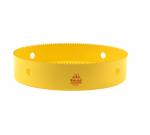 Augusaag Starrett Bi-Metal; 210 mm