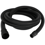 Voolik Mirka MIN6519311; 27 mm; 6 m + adapter