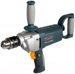 Trell Rebir UM2-16/1200ER; 1200 W