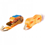 Rihm Richmann C4912; 30x2000 mm