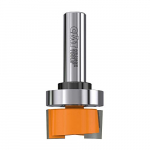 Liigendfrees CMT 952.503.11B; S=12 mm; D=31,7 mm