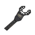 Saeleht AWTools AW54030; BIM; 10x35 mm