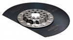 Saeleht Bahco 92-106-1P; Starlock; 85 mm