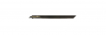 Otssaagide terad Makita B-52124; 2 tk