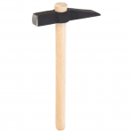 Haamer Picard 3005033119; 300 mm; 500 g