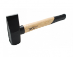 Haamer Juco M4073; 1,5 kg; 380 mm