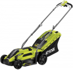 Muruniiduk Ryobi RLM13E33S; 1300 W; elektriline