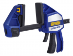 Klamber Irwin XP300