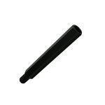 Pikendus element DISTAR 325295; 200 mm