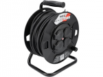 Pikendusjuhe poolil Yato YT-81054; 40 m