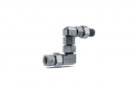 Adapter Wagner 2454974