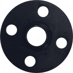 Kopeerimisr&otilde;ngas Makita; 11 mm
