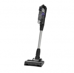 Akutolmuimeja Black & Decker POWERSERIES&trade; PREMIER&trade;; 18 V; 1x2,0 Ah aku