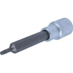Pesaga otsik Condor Werkzeug C12104/20; 1/2''; T20; 100 mm